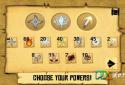 Ninja Wizard screenshot 6