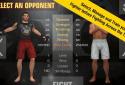 XARM Extreme Arm Wrestling screenshot 5