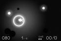 Last Fish screenshot 5