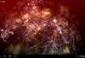 Colors and motions screenshot 1