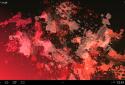 Colors and motions screenshot 3