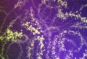 Colors and motions screenshot 5