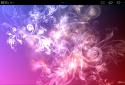 Colors and motions screenshot 6