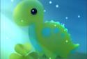 Mini Dino screenshot 4