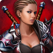 Juggernaut: Revenge Of Sovering