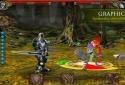 Juggernaut: Revenge Of Sovering screenshot 2