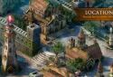 Juggernaut: Revenge Of Sovering screenshot 5
