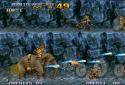 Metal Slug 3 screenshot 3