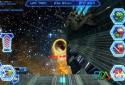 Star Splitter 3D screenshot 6