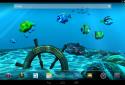 Ocean HD screenshot 10