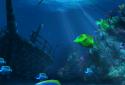 Ocean HD screenshot 6