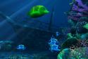 Ocean HD screenshot 7