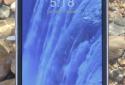 Waterfall Video Wallpapers Ace screenshot 1