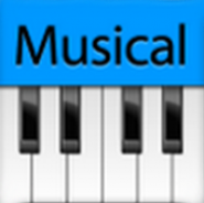 Musical Pro