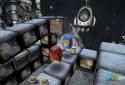 Ilomilo screenshot 6