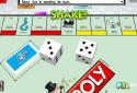 Monopoly screenshot 1