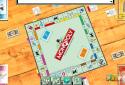 Monopoly screenshot 2