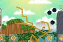 Max & The Magic Marker screenshot 1