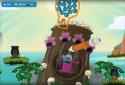 Max & The Magic Marker screenshot 3