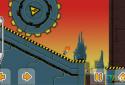 Max & The Magic Marker screenshot 6