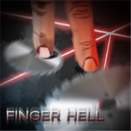 FINGER HELL