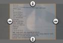 Scanthing OCR screenshot 2