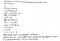 Scanthing OCR screenshot 3