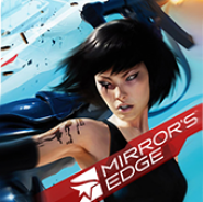 Mirror's Edge