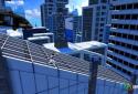 Mirror's Edge screenshot 1