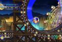 Sonic the Hedgehog 4: Episode 1 screenshot 2