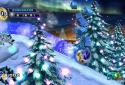 Sonic the Hedgehog 4: Episode 1 screenshot 4