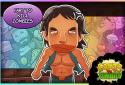 Farts vs Zombies screenshot 1