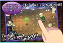 Farts vs Zombies screenshot 3