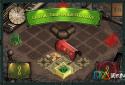 Red Weed screenshot 1