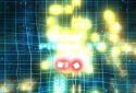 Techno Trancer screenshot 3