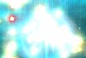 Techno Trancer screenshot 8