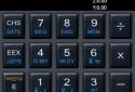 HD 12C Financial calculator screenshot 5