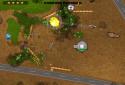 Boom Brigade 2 screenshot 13