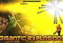 Boom Brigade 2 screenshot 4