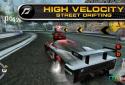 Need For Speed Shift screenshot 2