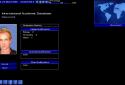 Uplink screenshot 1