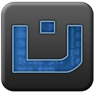 Uplink