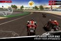 Ducati Challenge screenshot 5