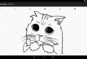 How to draw screenshot 6