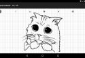 How to draw screenshot 7