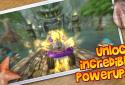 Beach Buggy Blitz screenshot 5