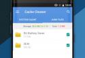 App Cache Cleaner screenshot 2