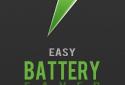 Easy Battery Saver screenshot 4