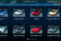 Need for Drift screenshot 2