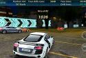 Need for Drift screenshot 5